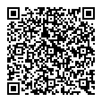 QR 84e0735