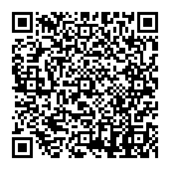 QR 84e07ec
