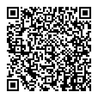QR 84e0dd3