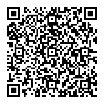 QR 84e0f49