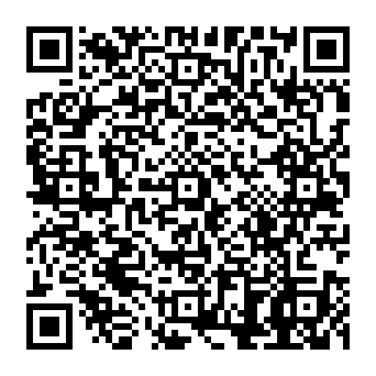 QR 84e106c