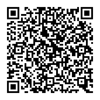QR 84e109e