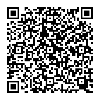 QR 84e147f