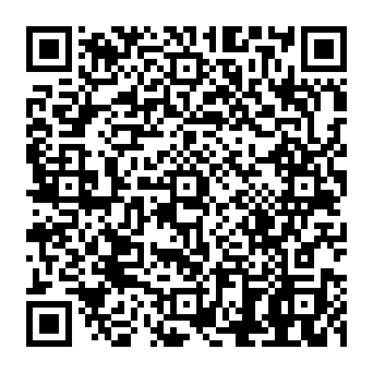 QR 84e15d0