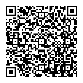 QR 84e1cbc