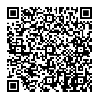 QR 84e1e28