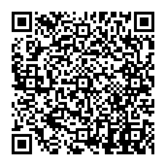 QR 84e2441