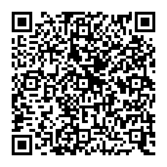 QR 84e28a8