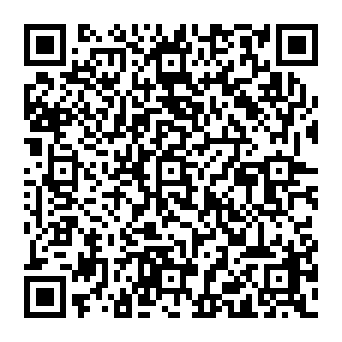 QR 84e2969