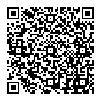 QR 84e2ad6