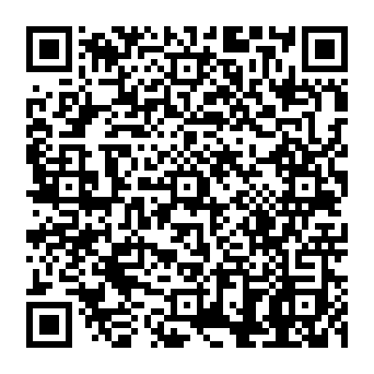 QR 84e2c73