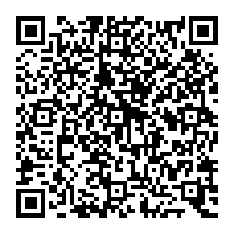 QR 84e2d01
