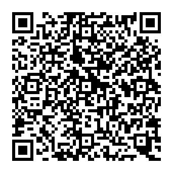 QR 84e2e07