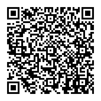 QR 84e3a8a