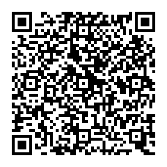 QR 84e4093