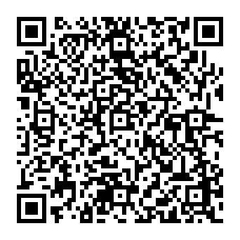QR 84e459b