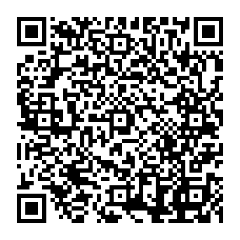 QR 84e470f