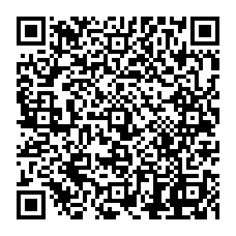QR 84e489f