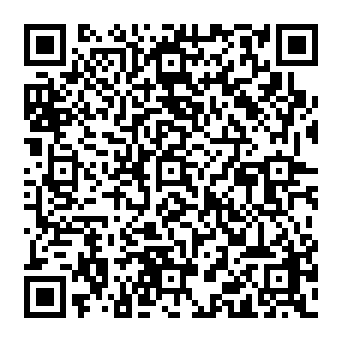 QR 84e4a34