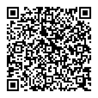 QR 84e4cc2