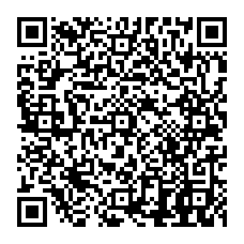 QR 84e4da0