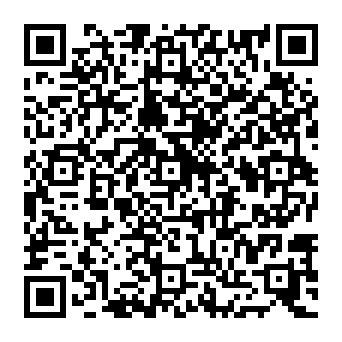 QR 84e4fb0