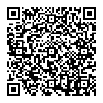 QR 84e50f2