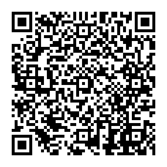 QR 84e5197