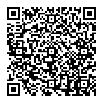 QR 84e56c9