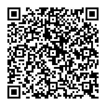 QR 84e5b64