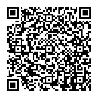 QR 84e5d22