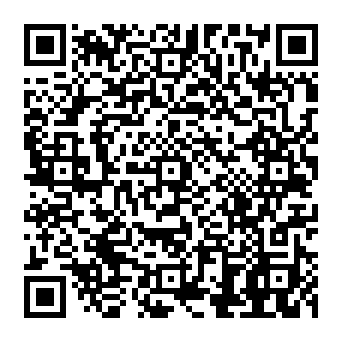 QR 84e5ef0