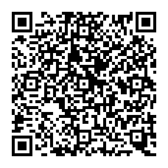 QR 84e60f7