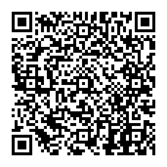 QR 84e646b