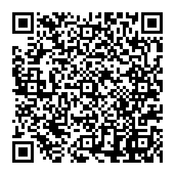 QR 84e67e7