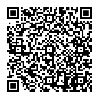 QR 84e6852