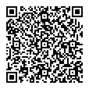 QR 84e68fd