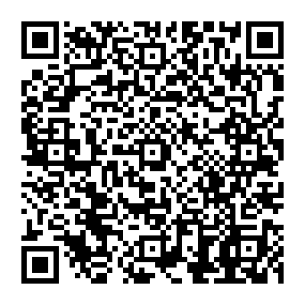 QR 84e6909