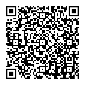 QR 84e6e2b