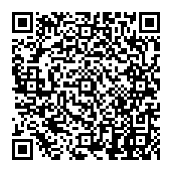 QR 84e6ed3