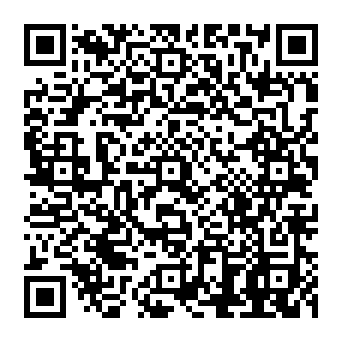 QR 84e6f71