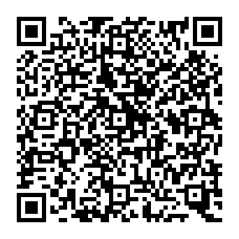 QR 84e73d5