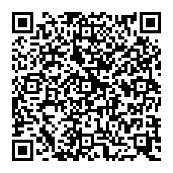 QR 84e7434