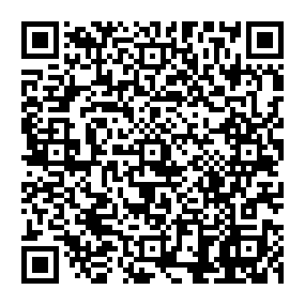 QR 84e75c7