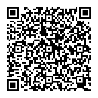QR 84e77c6