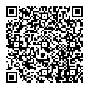 QR 84e79fc