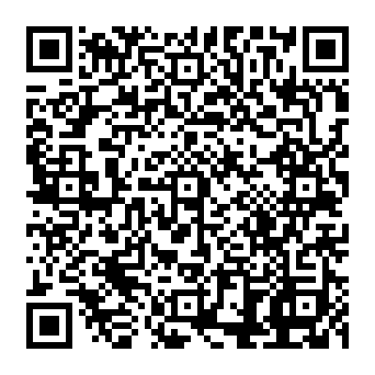 QR 84e7be6