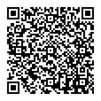 QR 84e7e84