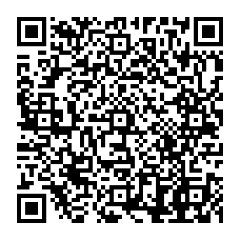 QR 84e8012