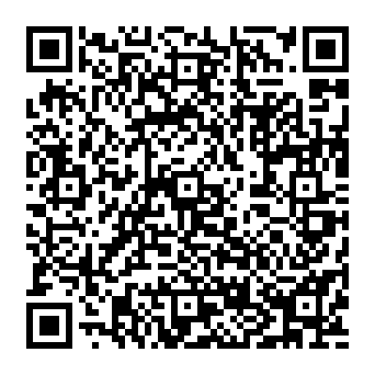 QR 84e81a7